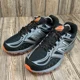 thumbnail image 5 of NEW BALANCE Tech Ride MT510LL3 All Terrain 510v3 Gray Orange Mens Size 10 4E, 5 of 6