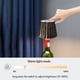 thumbnail image 3 of Para Botella Vino 454454 (luz Cálida Café+RGB), 3 of 9