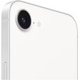 thumbnail image 3 of Apple iPhone 16e 128 Go (Version E-SIM) Téléphone Intelligent Débloqué / Certifié Remis à Neuf (Excellent État), 3 of 7