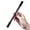 C, variant on Mouliraty 3ml Thumb Turning Pen Spinning Pen Rollers Finger Rotary Pen For Students Entertainment