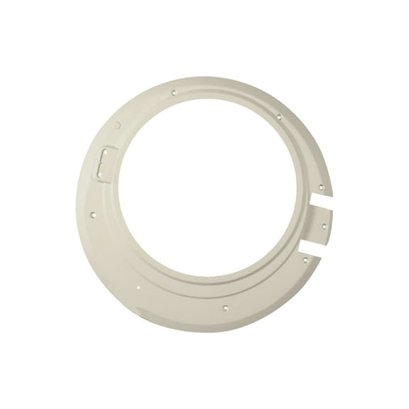 137280300 Frigidaire Washer Frame