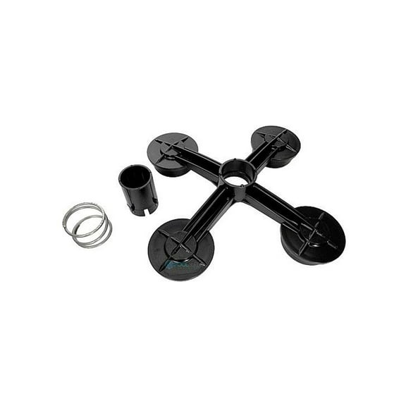 Pentair Clean and Clear Plus 170027 Top Manifold Pool Assembly Grid Replacement