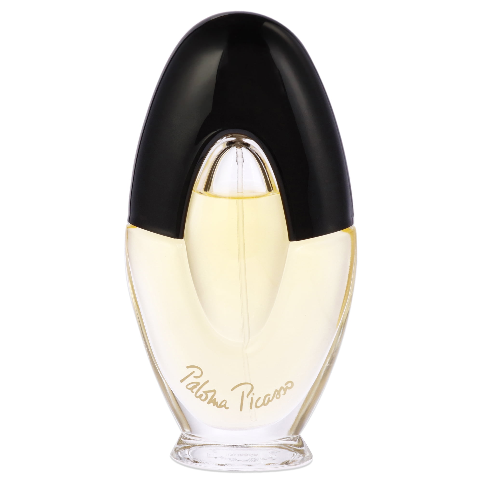 Paloma Picasso for Women Eau de Toilette Spray, 1.7 oz