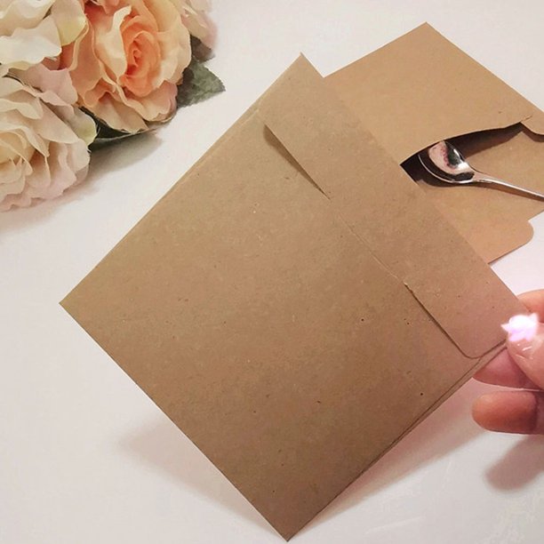 invitation card sleeves Eschaton The self Gift Card Sleeves