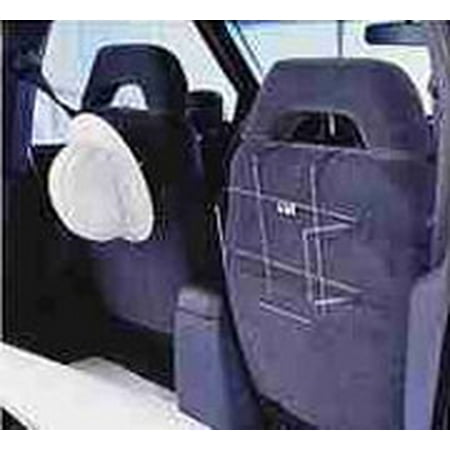 - Hard Hat Seat Mount