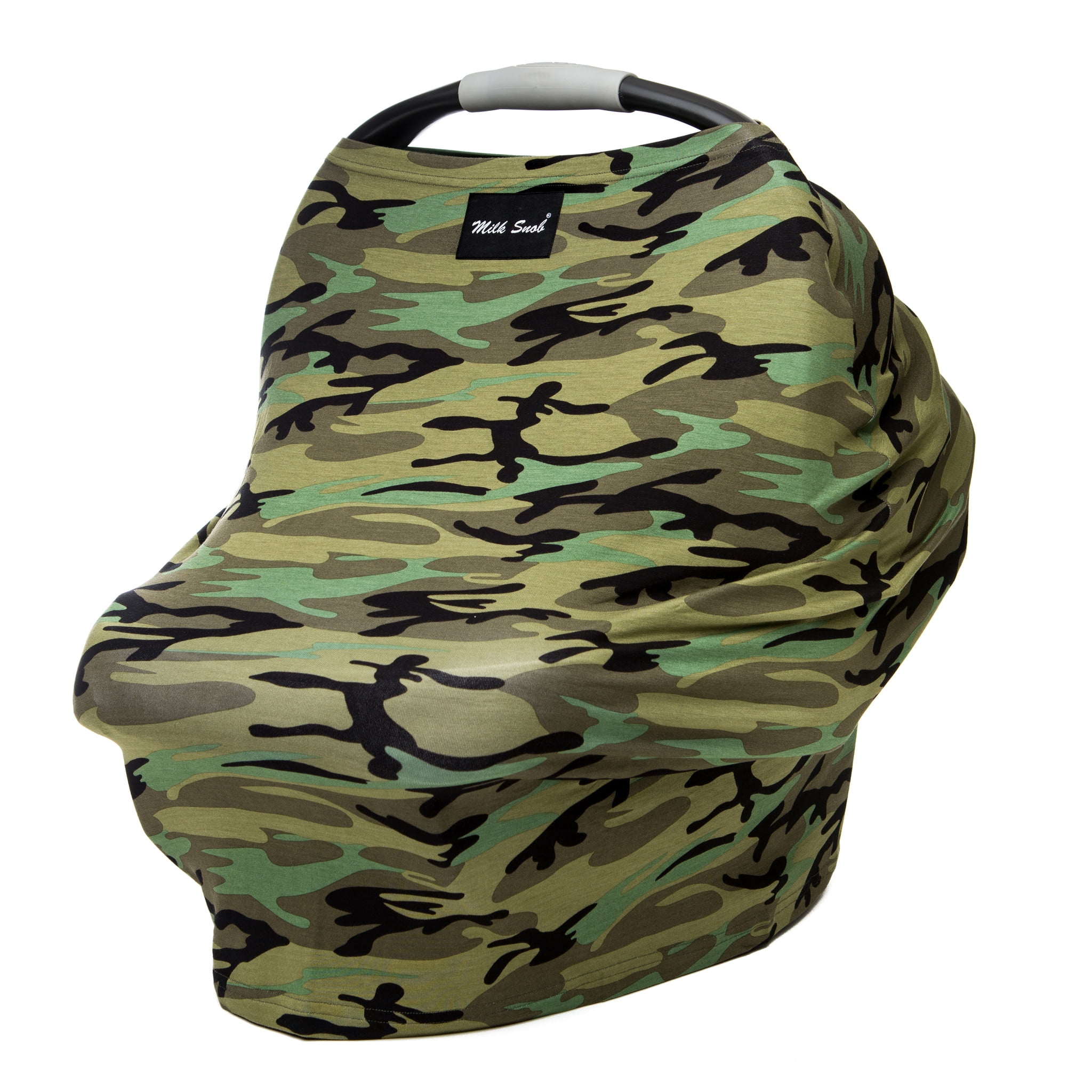 camo infant car seat walmart