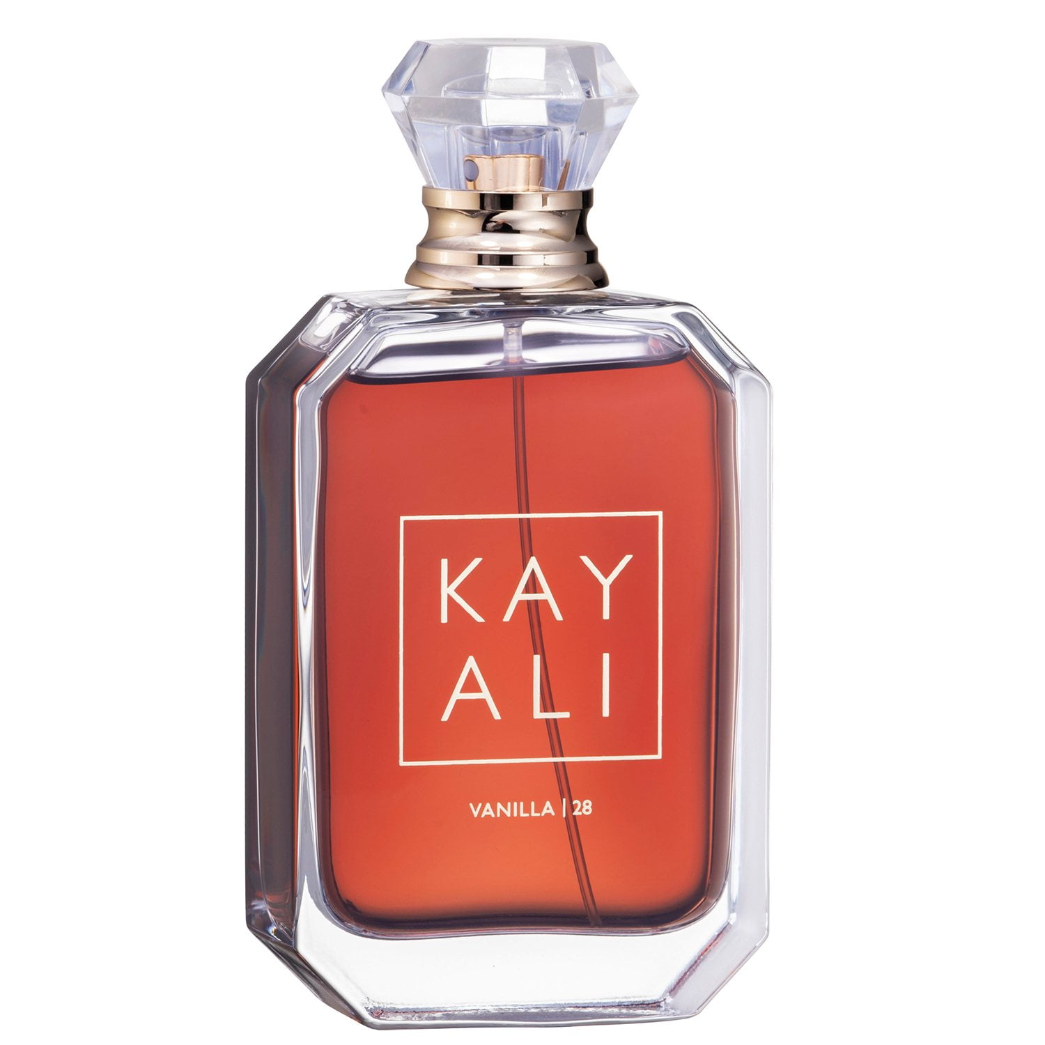 Kayali Vanilla l 28 3.4 oz - Samsclub.com