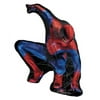 XL 32" Marvel Spiderman Mylar Foil Balloon Superhero Party Amazing Web Slinger