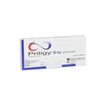 thumbnail image 2 of Priligy 30 mg 3 tabletas recubiertas, 2 of 3