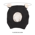 thumbnail image 3 of Dog Winter Warm Hat for Cozy Comfortable Stylish Cold Weather Accessory Fashionable Outfit for Small Medium Large Dogs, 3 of 5