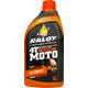 thumbnail image 1 of Aceite Moto 25w60 Alto kilometraje Raloy mineral, 1 of 1