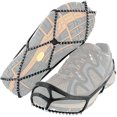 thumbnail image 1 of crampons de Randonnée et de Marche pour la Neige, la Glace et la Roche, 1 of 5