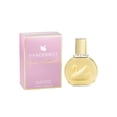 thumbnail image 1 of Perfume Lancôme Vanderbilt Eau De Toilette 100 ml para mujer, 1 of 3