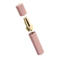 thumbnail image 1 of Atomizador para después del afeitado con de recargable de portátil ml shamjiam  Botella de perfume, 1 of 9