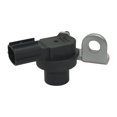 thumbnail image 4 of Crankshaft Sensor J5T11372 25977-MA70B 25977MA70B Fit for N-issan ATLEON CABSTAR CIVI, 4 of 6