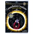 thumbnail image 2 of Créations de Constellations Lumineuses 10/Pkg-, 2 of 3