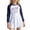Z3-White, variant on Girls Tankini Swimsuit with Shorts Fashion Floral Print Stretchy Upf 50 One Piece Cut Out Bathing Suit Adjustable Straps Ruched Girls' Swimwear 9-16y