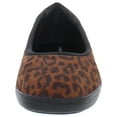 thumbnail image 3 of Easy Spirit Adult Womens Brylee Ballet Flats, 3 of 3
