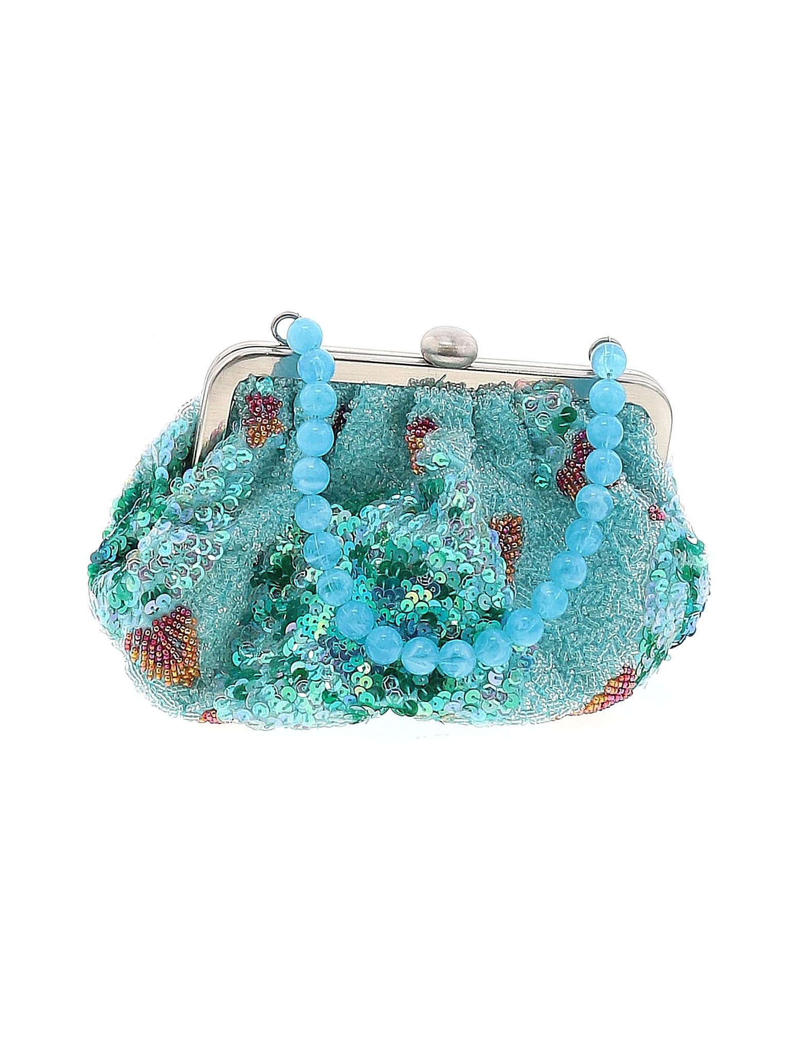 francesco biasia official website