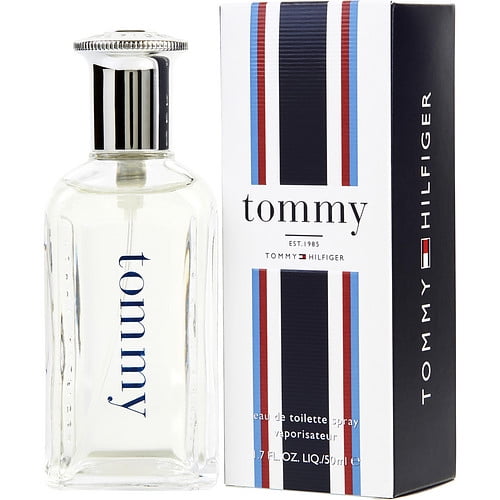 Tommy Girl Perfume Walmart 2024 www.favors