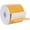 White, variant on High Density Foam Weather Stripping Door Seal Strip Insulation Tape Roll for Insulating Door Frame, Window, Air Conditioner | Self Adhesive Sealing Weatherstrip (2 in x 1/16 in x 10 Ft, White)
