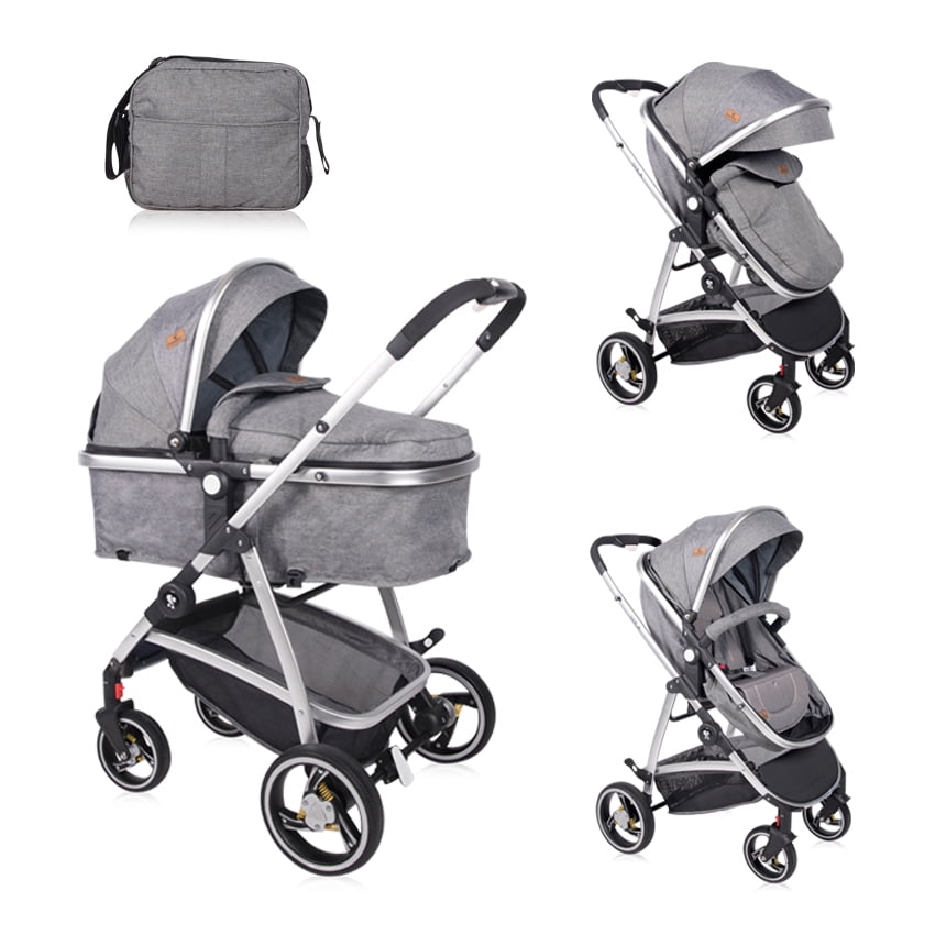 lorelli stroller price