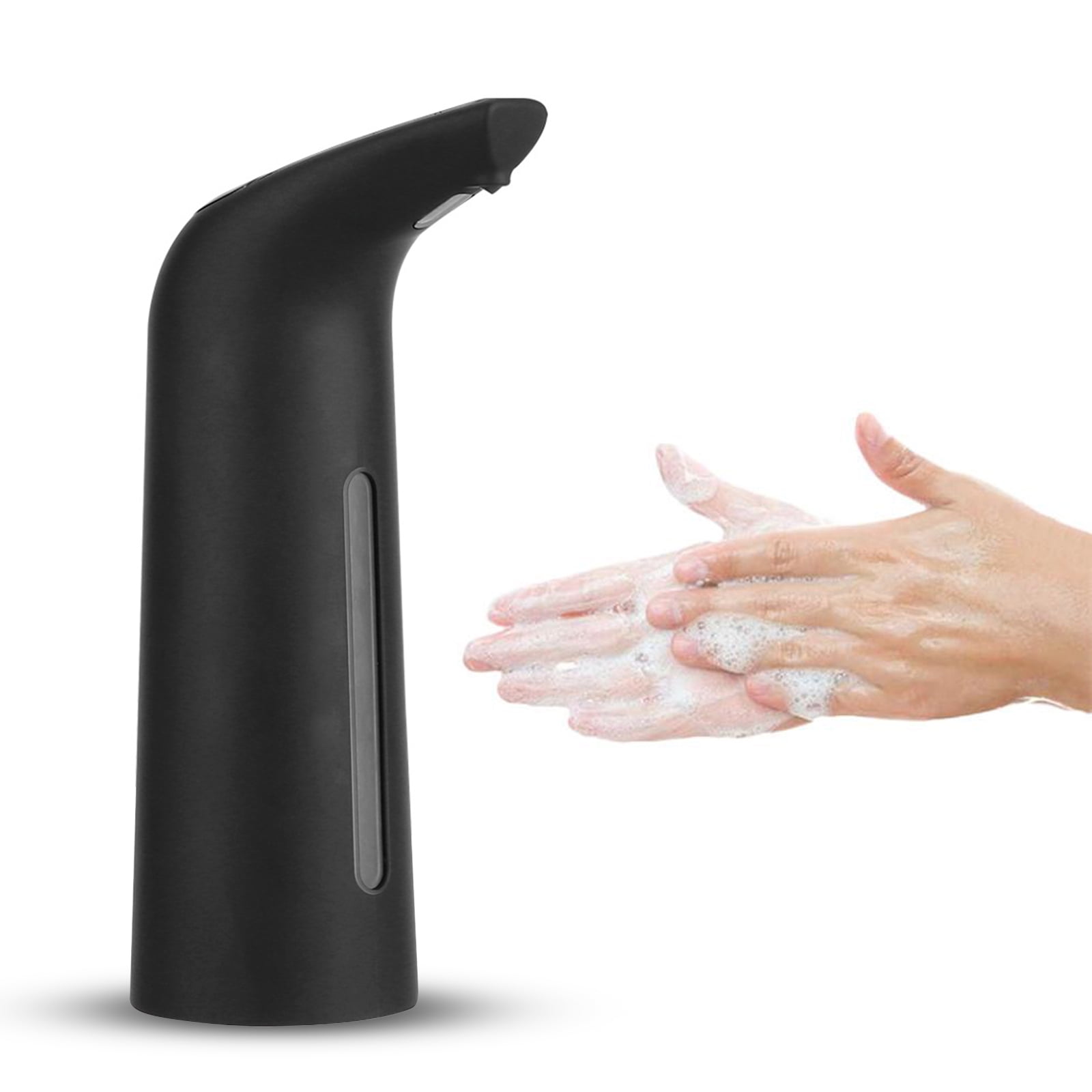 Automatic Soap Dispenser Touchless Sensor Hands Free Soap Dispenser