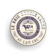thumbnail image 3 of Gourmet Cheese Brie Baker, 3 of 5