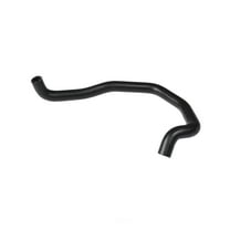 Continental 67024 Molded Radiator Hose