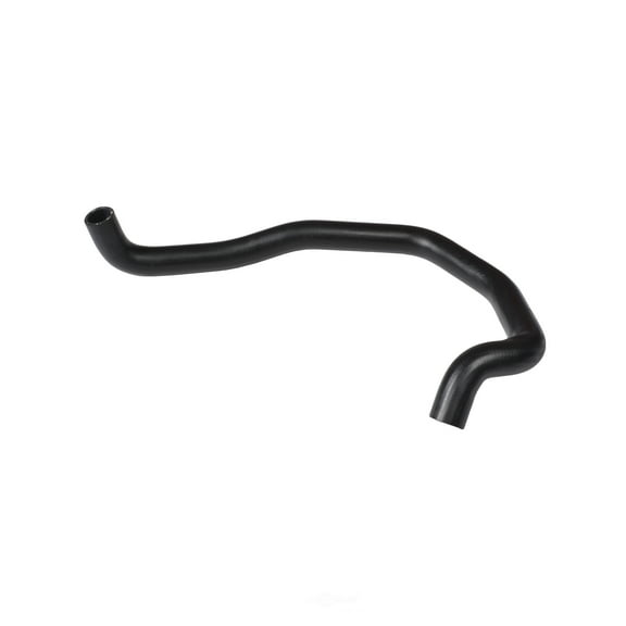 Continental 67024 Molded Radiator Hose