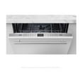 thumbnail image 6 of Pemberly Row 24 in. Stainless Steel Top Control Dishwasher Panel Ready, 6 of 9
