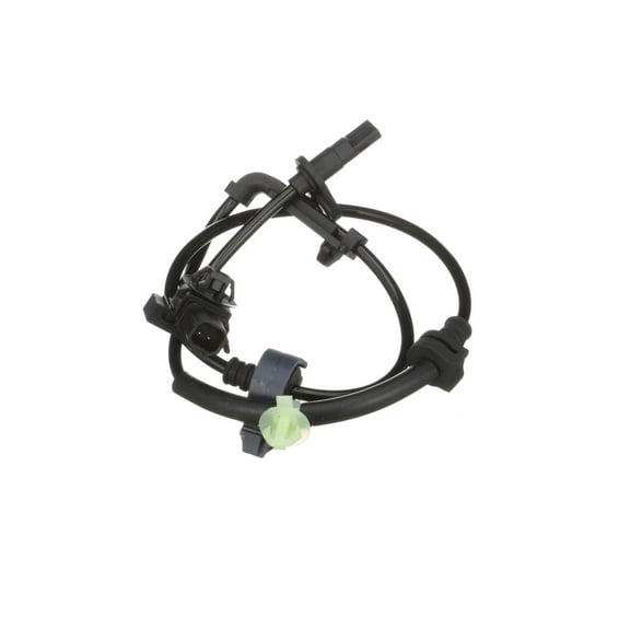 Standard Motor Products ALS1608 ABS Wheel Speed Sensor