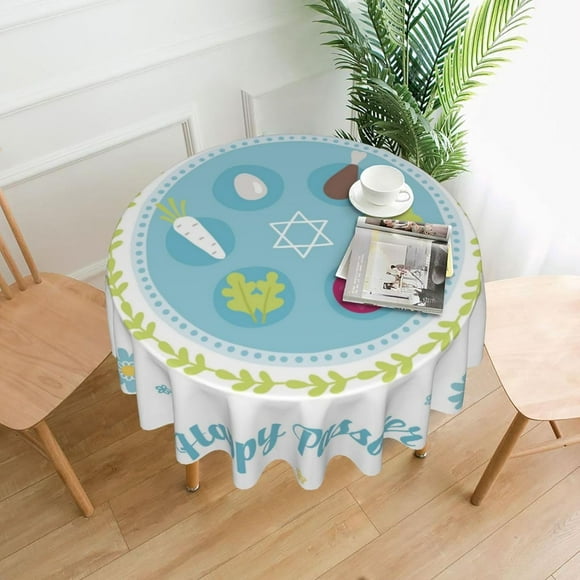 Passover Tablecloths