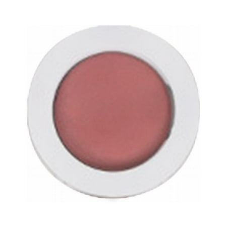 PMUYBHF Green Eyeshadow Potato Mud Single Color Eyeshadow Glitter Pearl Big Earth Color Sequins Stage Makeup Daily Use