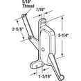 thumbnail image 2 of Awning Window Operator, Right-Hand, Pan American, 2 of 2