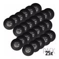 thumbnail image 1 of Disco Abrasivo Makita 14 Pul 25pzas Corte Metal E-10827-25 negro, 1 of 3