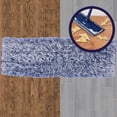 thumbnail image 2 of Microfiber Dusting Pad, 2 of 13