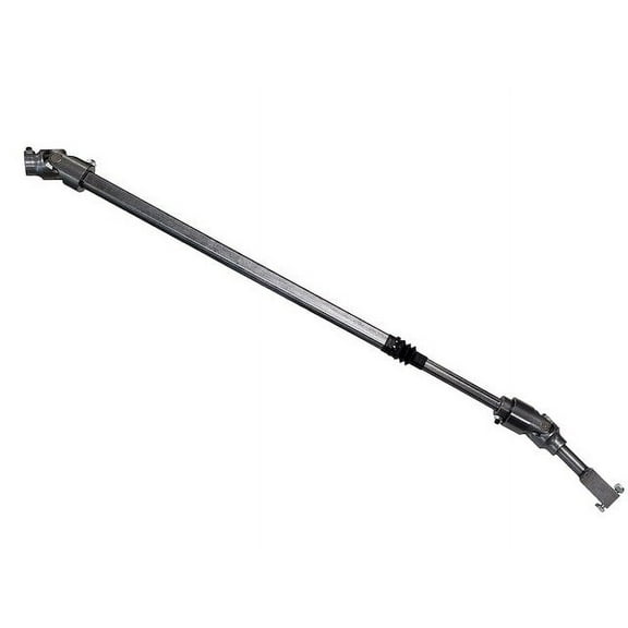 Steering Shaft - Compatible with 2011 - 2019 Ram 3500 2012 2013 2014 2015 2016 2017 2018