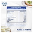 thumbnail image 3 of Queso crema Philadelphia original 180 g, 3 of 4