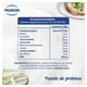 thumbnail image 3 of Queso crema Philadelphia original 180 g, 3 of 4