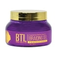 thumbnail image 3 of BTL Professional Braiding Gel - 16 oz, 3 of 9