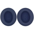 thumbnail image 3 of Almohadillas Repuesto Cuero Proteico para Anker Q45 Soundcore Life (), 3 of 6
