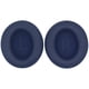 thumbnail image 5 of Almohadillas Repuesto Cuero Proteico para Anker Q45 Soundcore Life (), 5 of 7