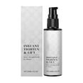 thumbnail image 2 of Fiudx Crema de Retinol, Hidratante Facial Ageless Glow, Prebase Antiarrugas, Uso Diario Nocturno, Fórmula Segura para Piel Sensible, Textura Ligera de 30 Ml, 2 of 7