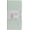 Green, variant on 2026 Weeks Planner – Weekly & Monthly Appointment Book with Hardcover, Thick 100 gsm Paper, Travel-Size 7.4"×3.7", Lay-Flat Binding, Elastic Closure & Twin Ribbon Bookmarks