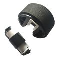 thumbnail image 3 of Pickup roller for HP CP2025, CP1215, CM1415, M475, M451, CM1312, CP1515, CC430-67901, 2025, 1215 As shown, 3 of 5
