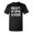 Black, variant on Best Pops Ever Sarcastic Humor Graphic Novelty Funny Tall T Shirt