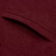 thumbnail image 4 of Pantalones largos de verano para hombre, de pierna recta, para uso diario, finos, informales, de negocios, de rayón, 4 of 5