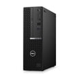 thumbnail image 3 of Computadora de escritorio Dell Optiplex 7090 SFF Intel Core i5 8GB 1TB W11pro, 3 of 4