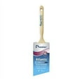 thumbnail image 1 of Premier Paint Roller 255487 3 in. Atlantic Nylon & Polyester Paint Brush, 1 of 1